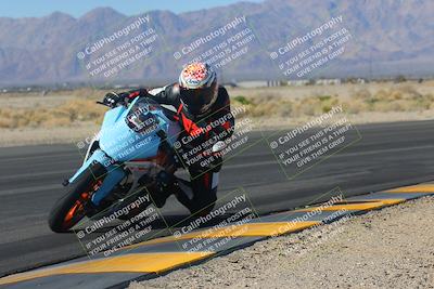 media/Feb-10-2023-2WTD (Fri) [[a356e03532]]/B Group/Session 2 (Turn 4 Inside)/